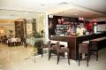 Album foto Hotel Obzor City