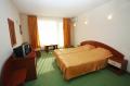 Album foto Hotel Obzor City