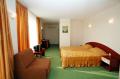 Album foto Hotel Obzor City