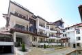 Album foto Aparthotel Sozopol Dreams