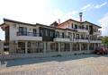 Album foto Aparthotel Sozopol Dreams