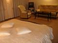 Album foto Hotel Klisura