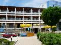 Album foto Hotel Balchik