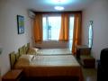 Album foto Hotel Balchik