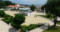 Album foto Hotel Balchik