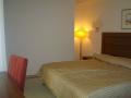 Album foto Hotel Burgas