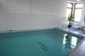 Album foto Hotel Ida