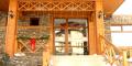 Album foto Hotel Pirina Club Family