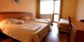 Album foto Hotel Pirina Club Family