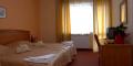Album foto Hotel Pirina Club Family