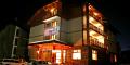 Album foto Hotel Pirina Club Family