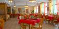 Album foto Hotel Pirina Club Family