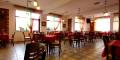 Album foto Hotel Pirina Club Family