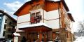 Hotel Pirina Club Family