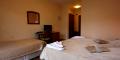 Album foto Hotel Pirina Club Family