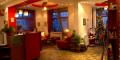 Album foto Hotel Pirina Club Family