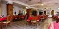 Album foto Hotel Pirina Club Family
