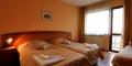 Album foto Hotel Pirina Club Family