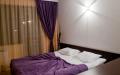 Album foto Aparthotel Neviastata