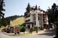 Album foto Hotel Alpin