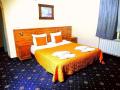 Album foto Hotel Chateau Vaptsarov