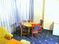 Album foto Hotel Chateau Vaptsarov