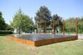 Album foto Centrul International De Tineret Happy Land