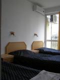 Album foto Centrul International De Tineret Happy Land