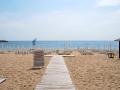 Album foto Centrul International De Tineret Happy Land