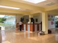 Album foto Centrul International De Tineret Happy Land