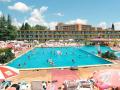 Album foto Centrul International De Tineret Happy Land