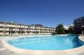 Album foto Centrul International De Tineret Happy Land