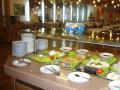 Album foto Centrul International De Tineret Happy Land