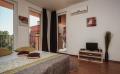 Album foto Aparthotel Sunny View Central