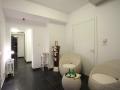 Album foto Hotel Boutique Oasis