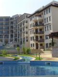 Album foto Hotel Cliff Beach Spa