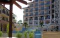 Album foto Hotel Cliff Beach Spa