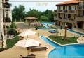 Album foto Hotel Cliff Beach Spa