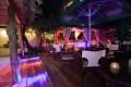 Album foto Hotel Koral Guest House