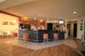 Album foto Hotel Koral Guest House