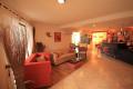 Album foto Hotel Koral Guest House