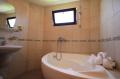 Album foto Hotel Koral Guest House