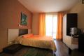 Album foto Hotel Koral Guest House