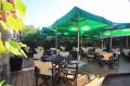 Album foto Hotel Koral Guest House