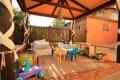 Album foto Hotel Koral Guest House