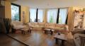 Album foto Hotel Koral Guest House