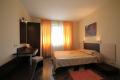 Album foto Hotel Koral Guest House