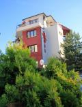 Album foto Hotel Koral Guest House