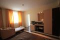 Album foto Hotel Koral Guest House