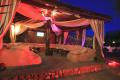 Album foto Hotel Koral Guest House